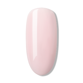 Sakura Cream - CHU06 - 10ml Gel Polish