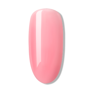 Peach Bobo - CHU07 - 10ml Gel Polish