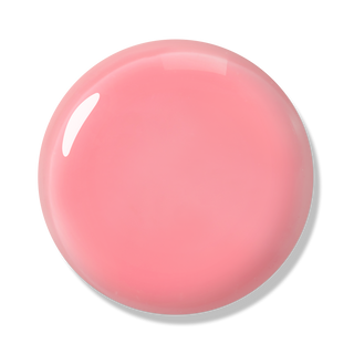 Peach Bobo - CHU07 - 10ml Gel Polish