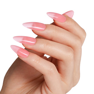 Peach Bobo - CHU07 - 10ml Gel Polish