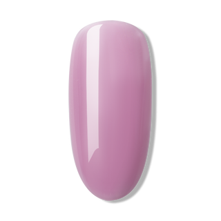 Grape Jelly - CHU08 - 10ml Gel Polish