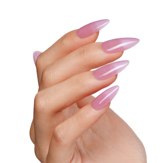 Grape Jelly - CHU08 - 10ml Gel Polish