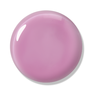 Grape Jelly - CHU08 - 10ml Gel Polish