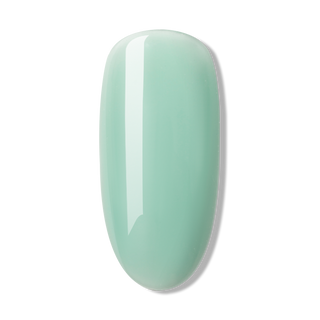 Mint Pop - CHU09 - 10ml Gel Polish