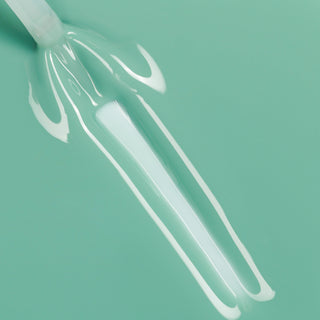 Mint Pop - CHU09 - 10ml Gel Polish