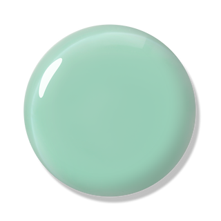 Mint Pop - CHU09 - 10ml Gel Polish