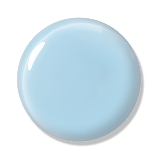 Tide Vein - CHU10 - 10ml Gel Polish