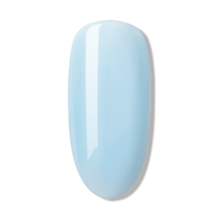 Tide Vein - CHU10 - 10ml Gel Polish