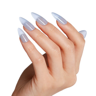 Jeju Wave - CHU11 - 10ml Gel Polish