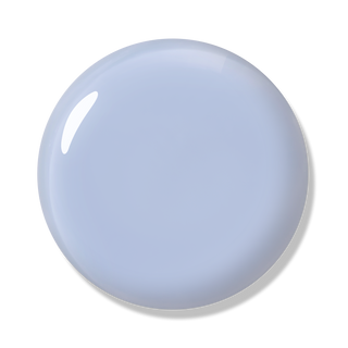 Jeju Wave - CHU11 - 10ml Gel Polish