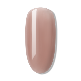 Bean Paste - CHU12 - 10ml Gel Polish