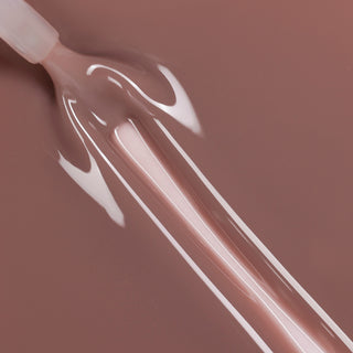 Bean Paste - CHU12 - 10ml Gel Polish