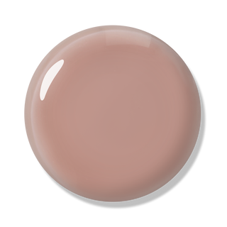 Bean Paste - CHU12 - 10ml Gel Polish