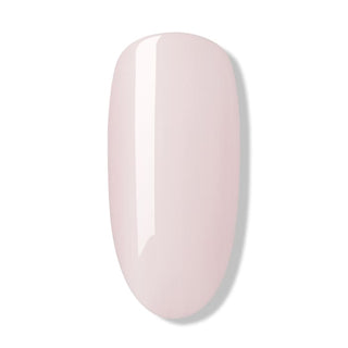 Bluesky Gel Polish - Dollymilk - CM02 product image