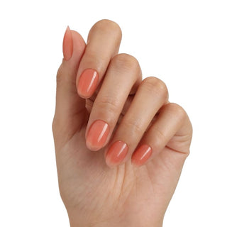 Bluesky Gel Polish - More Than a Pink! - CM04 product image