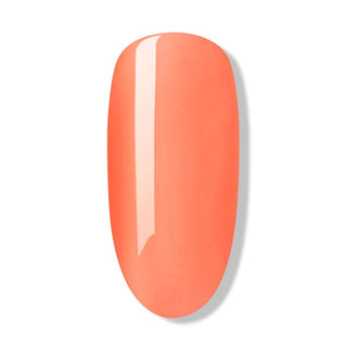 Bluesky Gel Polish - More Than a Pink! - CM04 product image