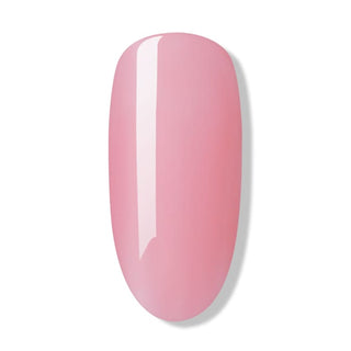 Bluesky Gel Polish - Let's Tingle - CM06 product image