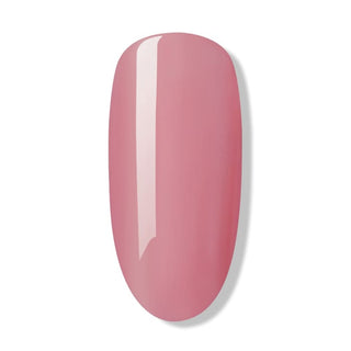 Bluesky Gel Polish - Bubblicious - CM07 product image