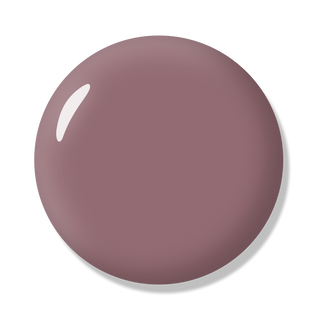 Bluesky Gel Polish - HOT CHOCOLATE - CS26