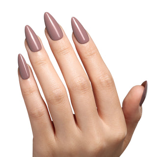 Bluesky Gel Polish - HOT CHOCOLATE - CS26