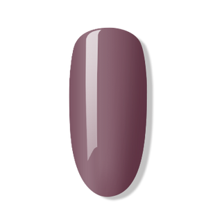 Bluesky Gel Polish - HOT CHOCOLATE - CS26