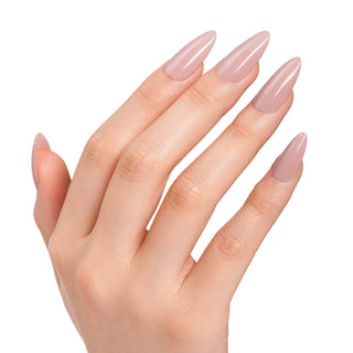 Bluesky Gel Polish - LATTE - CS27