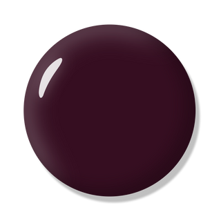 Bluesky Gel Polish - PLUM WINE - CS63