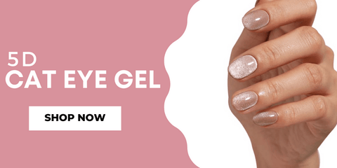 cat-eye-gel