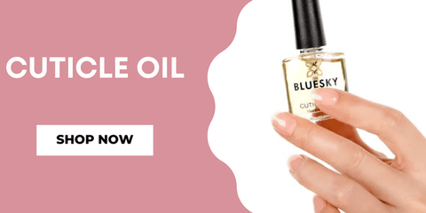 cuticle-oil