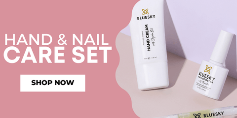 hand-nail-care-set