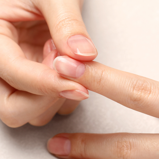 Bluesky Cuticle Remover - 30ml