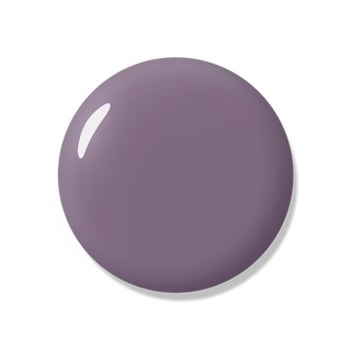 Bluesky Gel Polish - MOVE OVER MAUVE - BSH101