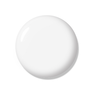 Bluesky Gel Polish - MISTY - D275