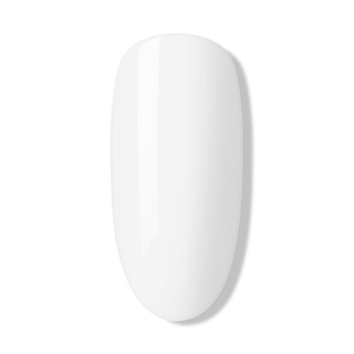 Bluesky Gel Polish - MISTY - D275