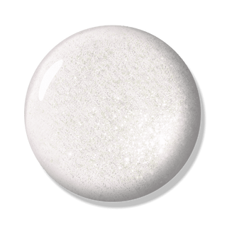 Bluesky Gel Polish - PLATINUM RING - DC010