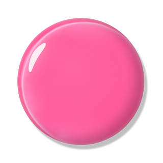 Bluesky Gel Polish - LIGHT PINK - DC036