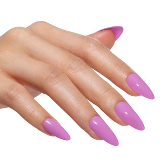 BLUESKY GEL POLISH - DC037 - 10ml Gel Polish product image