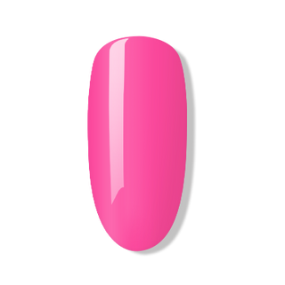 Bluesky Gel Polish - DC050 - Fantasy Pink