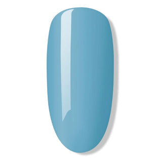 Bluesky Gel Polish - DC061 - Sea Green product image