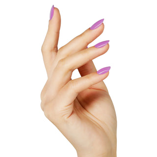 Bluesky Gel Polish - TERRA ROSA - DC080