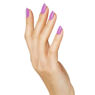 Bluesky Gel Polish - TERRA ROSA - DC080