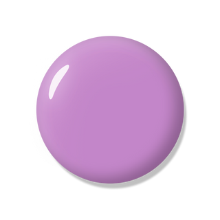 Bluesky Gel Polish - TERRA ROSA - DC080