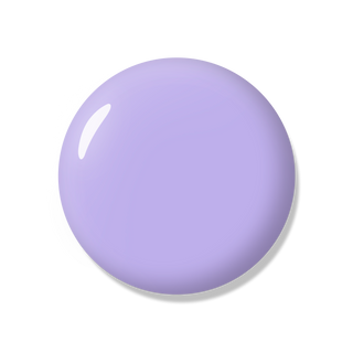Bluesky Gel Polish - LAVENDER DREAM - DC101