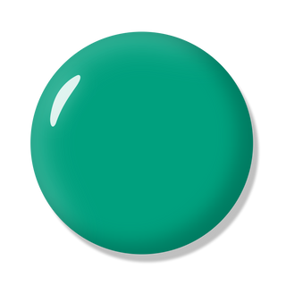 Bluesky Gel Polish - PERCIPITATION - DC112