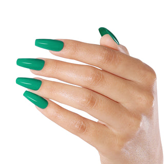 Bluesky Gel Polish - PERCIPITATION - DC112