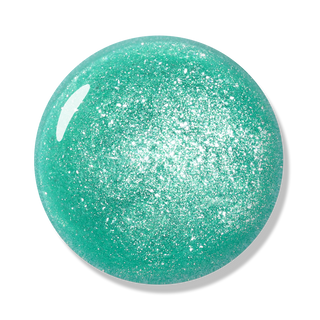 Emerald Luster - EMG01 - 10ml Gel Polish