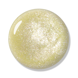 Champagne Sheen - EMG02 - 10ml Gel Polish