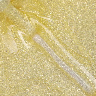Champagne Sheen - EMG02 - 10ml Gel Polish