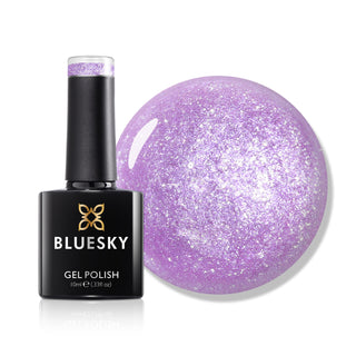 Amethyst Dream - EMG03 - 10ml Gel Polish