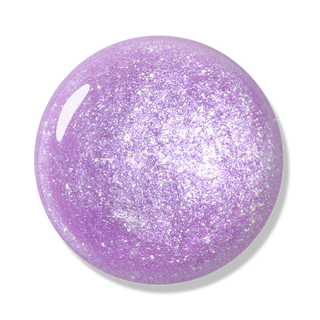 Amethyst Dream - EMG03 - 10ml Gel Polish
